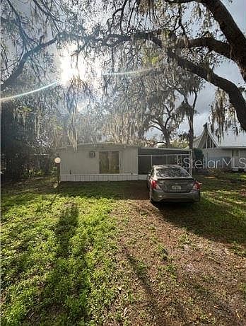 1st image of 1811 Beachway Ln