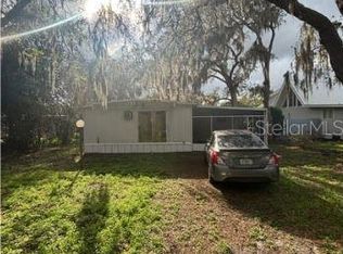 1811 Beachway Ln, Odessa, FL 33556