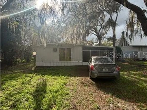 1811 Beachway Ln, Odessa, FL 33556