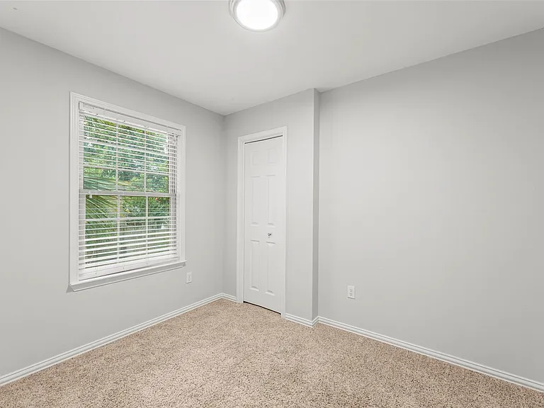 14115 River Forest Dr — Photo 25
