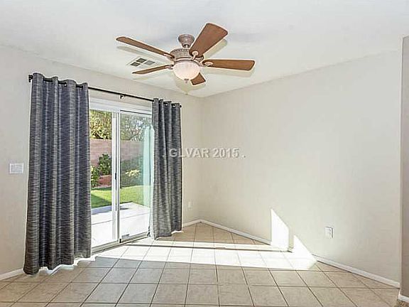 5th image of 3321 Palio Ave
