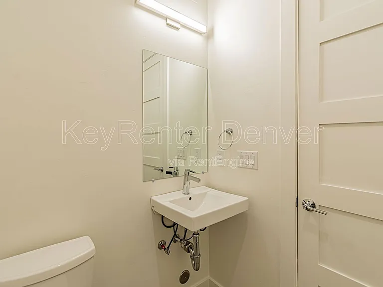 1286 Osceola St — Photo 18