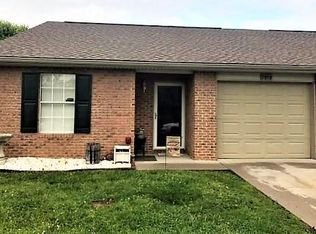 7959 Jenhurst Way, Powell, TN 37849