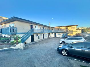 4269 50th St APT 07, San Diego, CA 92115