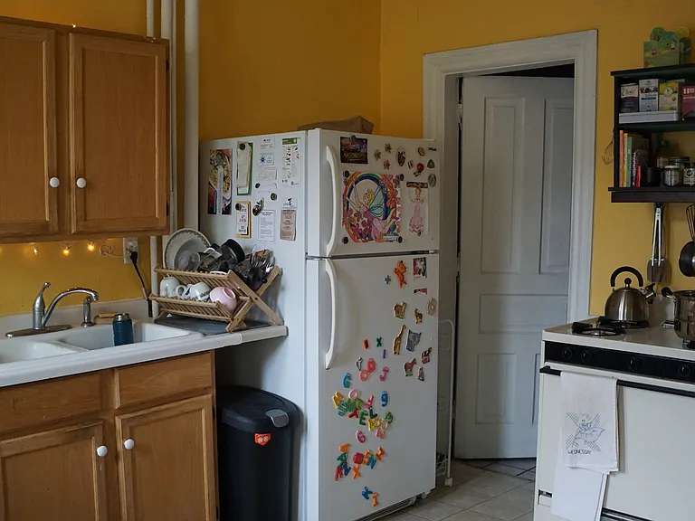 2213 25th Ave S #1 — Photo 12