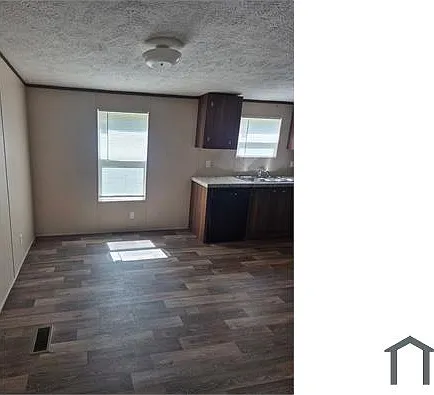 49 Idaho Dr — Photo 12
