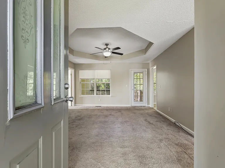 1113 Odom Ct — Photo 20