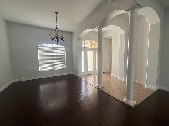 4th image of 7457 Palmer Glen Cir