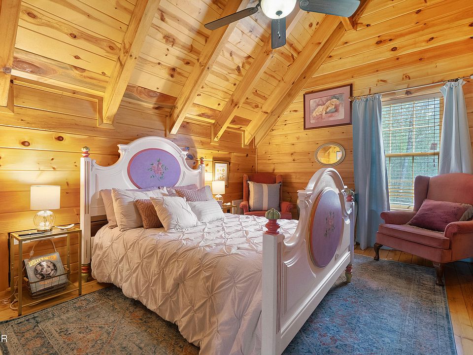 22nd image of this home