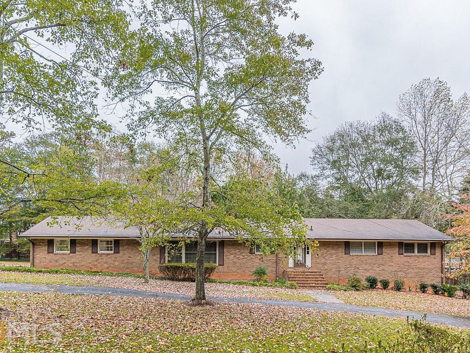 6190 Prestley Mill Rd, Douglasville, GA 30134 MLS 10109432 Zillow