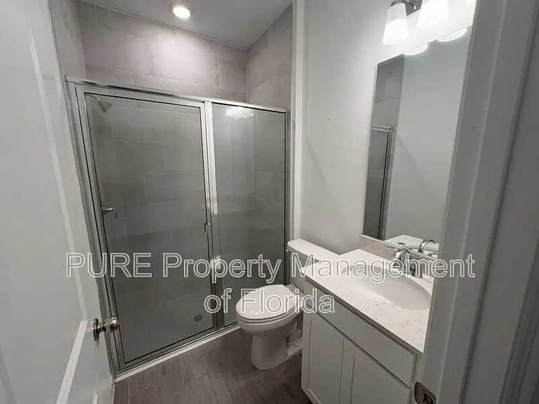 19725 SW 79th Pl — Photo 54