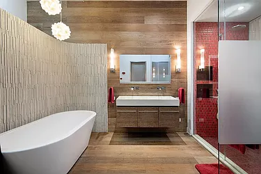 Sold by Heller Organization