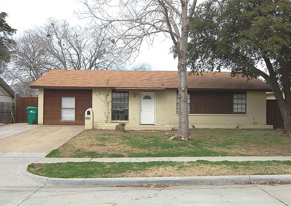 1st image of 1119 Ashwood Dr