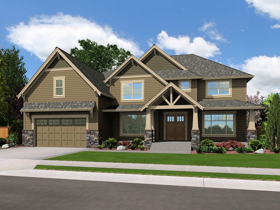 1st image of 6203 62nd Avenue Ct NW