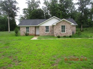 3528 Moss Island Ct, Albany, GA 31721