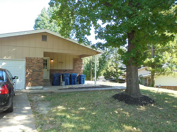 2nd image of 10606 Woodwind Dr