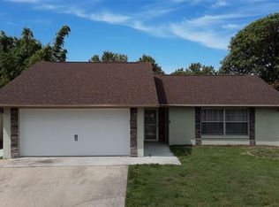 7619 Humboldt Ave, New Port Richey, FL 34655