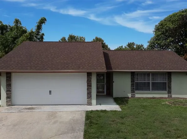 7619 Humboldt Ave, New Port Richey, FL 34655