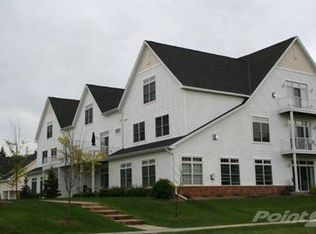 2100 Old School Rd APT 208, Mound, MN 55364