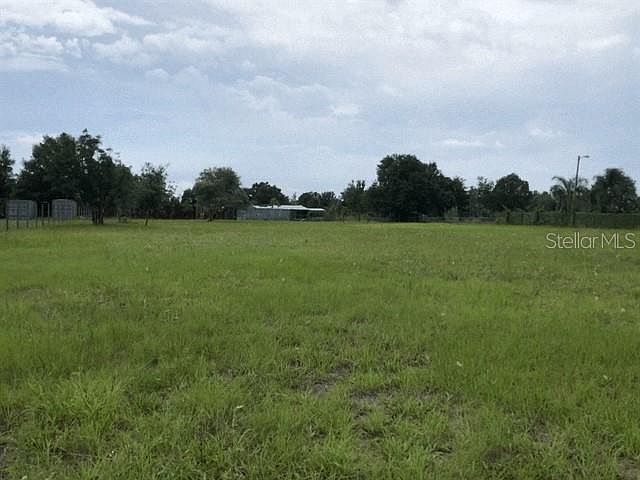 1st image of 4781 Oleno Ave