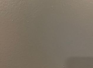 11 E Genesee St #0, Auburn, NY 13021