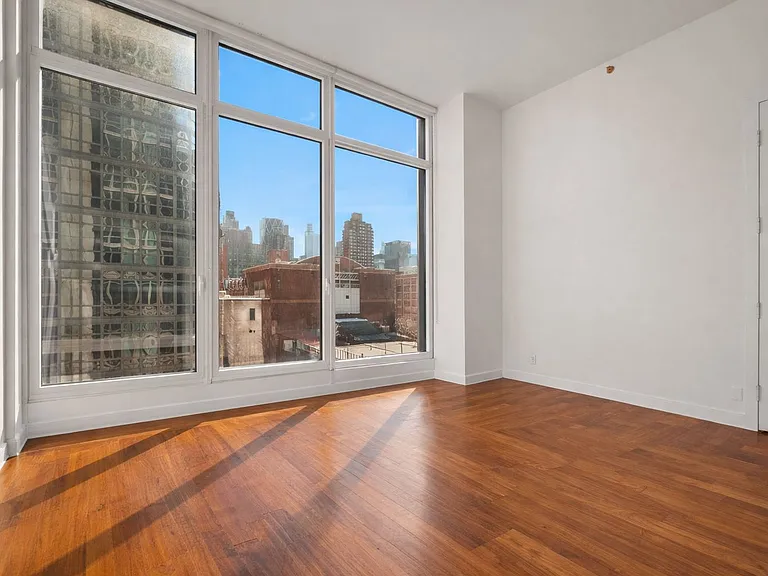 10 W End Ave #12K — Photo 7