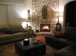 1440 W 9th St APT 3, San Pedro, CA 90732