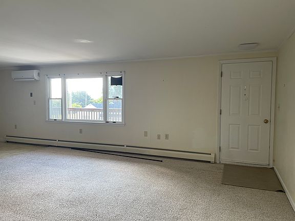 5th image of 443 Turner Rd #B