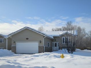 557 Demers St, West Nipissing, ON P2B0A1