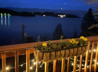 5745 Us Highway 93 S, Somers, MT 59932