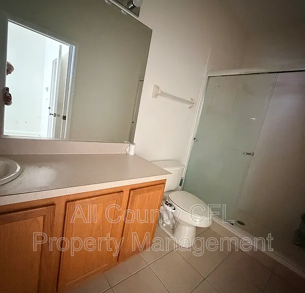 3414 Wilshire Way Rd — Photo 7