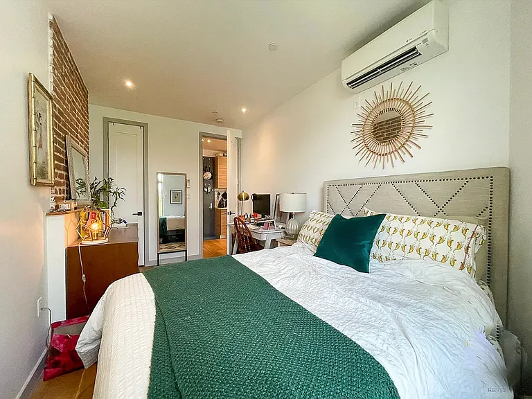 802 Sterling Pl #3F — Photo 11