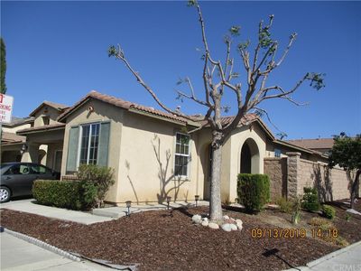 34004 Leon St, Lake Elsinore, CA, 92530