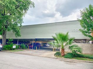 2006 Sul Ross St APT 11, Houston, TX 77098