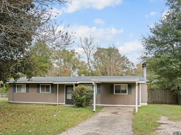 2154 Richmond St, Baker, LA 70714