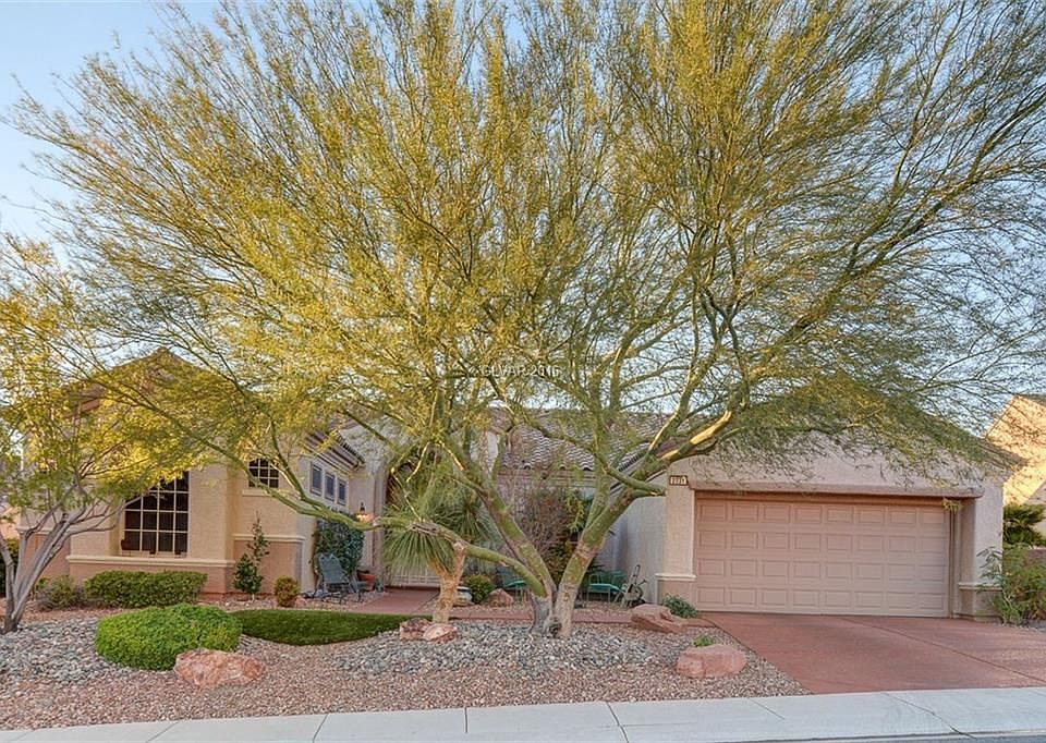 1st image of 2331 Schaeffer Hills Dr