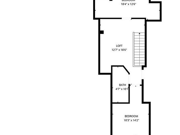2nd image of 3932 Sunstream Pkwy