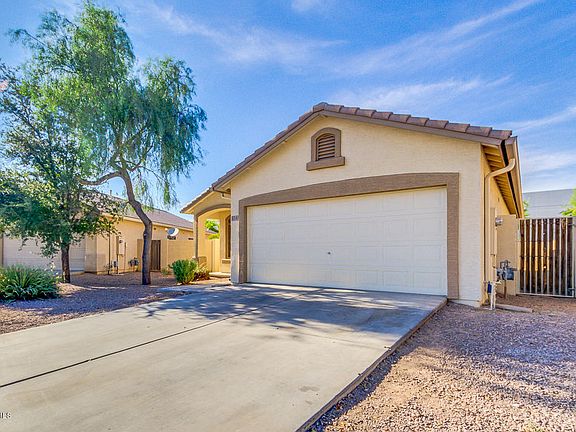 2nd image of 8346 W Papago St
