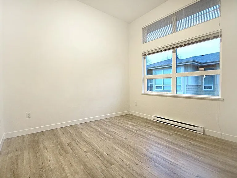 8600 Park Rd #407 — Photo 16