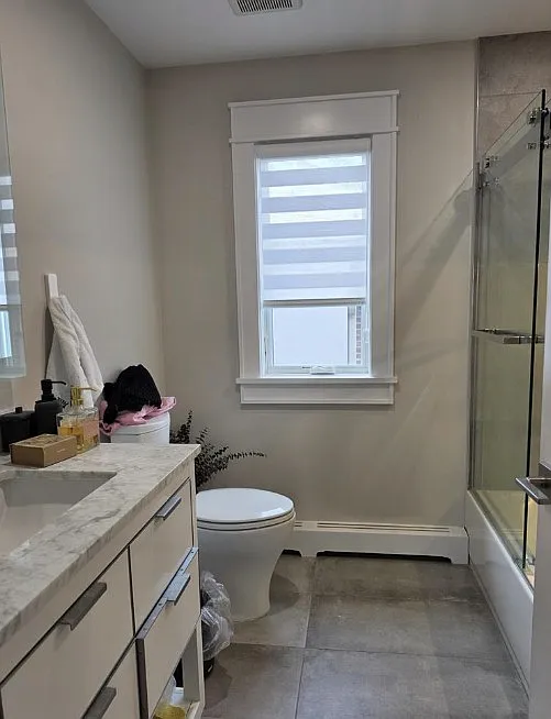 3 bed, 2.5 bath, 2200 sqft, $5,500 — Photo 4
