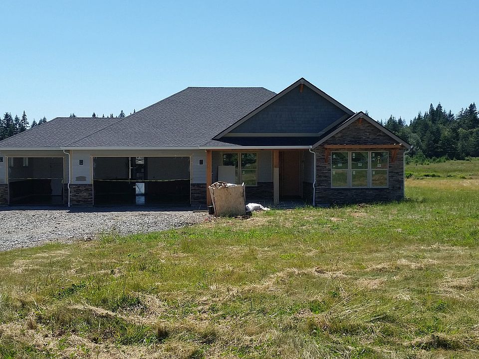 1st image of 35600 NE 92nd Ave