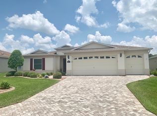 15951 SW 14th Avenue Rd, Ocala, FL 34473