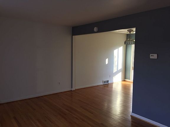 2nd image of 29451 W Chicago St