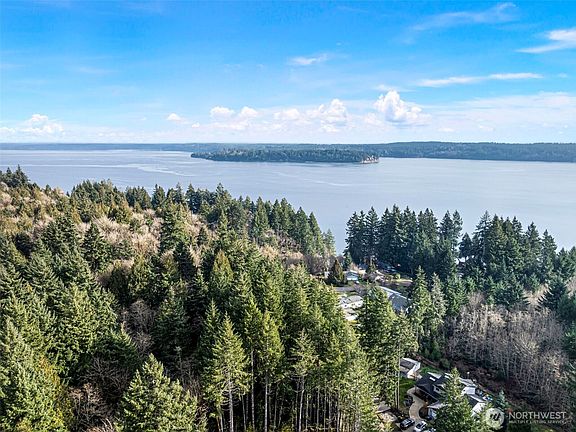 2nd image of 721 E McMickin Road