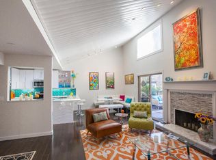37 Montsalas Dr, Monterey, CA 93940