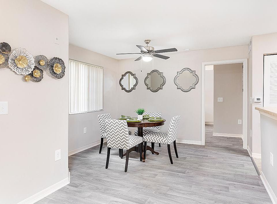 Club Lake Pointe Apartment Rentals Coral Springs, FL Zillow