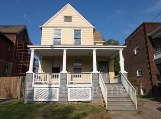 2054 W 98th St #2, Cleveland, OH