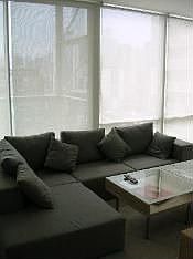 4th image of 645 N Kingsbury St APT 1806