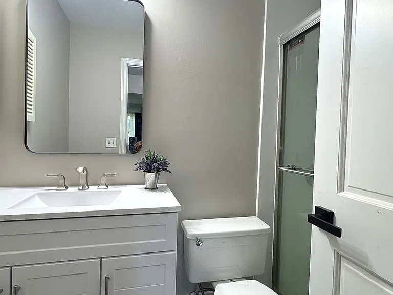 6652 Fernwood Dr — Photo 17