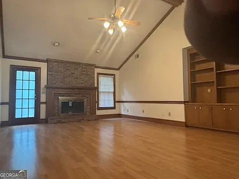 3904 Pointers Way SW — Photo 3